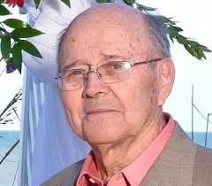 Bill Rich Obituary (1928