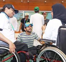 His highness sheikh hamdan bin mohammed bin rashid al maktoum is the dubai crown prince and chairman of the board of trustees of the dubai future foundation. Marwan Al Maktoum Der Alteste Sohn Des Herrschers Von Dubai Der Kronprinz Von Dubai Sheikh Hamdan Biografie Privatleben Sohn Von Sheikh Vereinigte Arabische Emirate