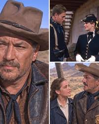 Image result for Munsell Yellow 1956 Wayne Works