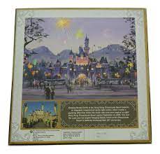 Check spelling or type a new query. Hong Kong Disneyland Disney Parks Signature Puzzle Sleeping Beauty Castle Puzzles Jigsaw Puzzles Kiririgardenhotel Com