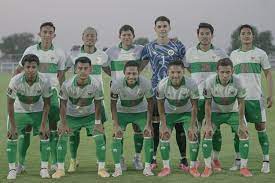Contact kadek agung on messenger. Jadnr3 Wcf6e4m