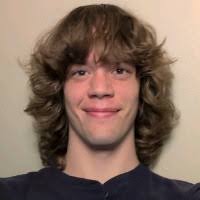 600+ "Eyrich" profiles