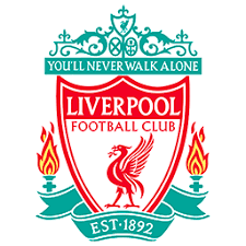 802 x 996 jpeg 207 кб. Pes 2020 Press Room Liverpool Fc By Ivankr Pulquero Pesnewupdate Com Free Download Latest Pro Evolution Soccer Patch Updates