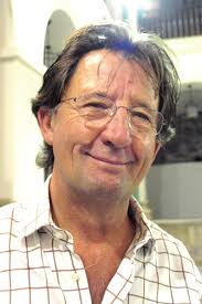 G2a Behobia-Donostiaren atarian, 562 atleta Antxintxika krosean