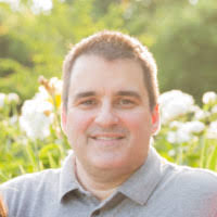 Joe Valone Email & Phone Number