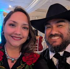 Mariachi band for music video in Austin?