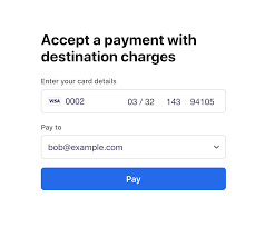 Check spelling or type a new query. Professionally Style A Stripe Elements Credit Card Input Form Using Stripe Elements Css Stack Overflow
