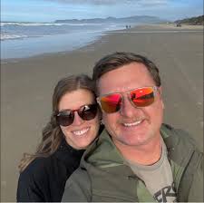 Rubicon Trail Foundation Announces Leadership Transition July 1, 2025