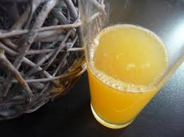 Jus De Fruits Ace Maison Carotte Orange Citron Recette Jus De Fruit Recette Jus Recette Jus De Fruit