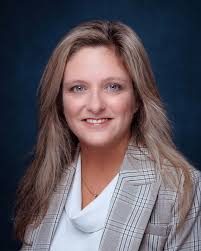 Planning & Development Services