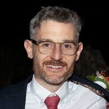 Dara Bree (@DaraBree1)