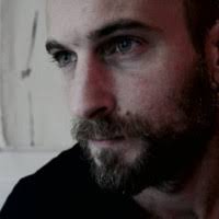 20+ "Jeff Dugas" profiles