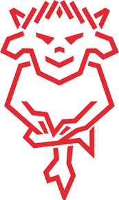 Lincoln City F.C. - Wikipedia