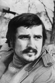 F:\ssd14\3-drama4-Leon Kovke.vp