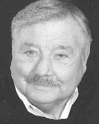 Gary Leazer Obituary (2015)