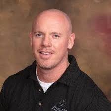 Jason Heard (@jheardallstate)