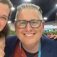 One Community Health Sacramento