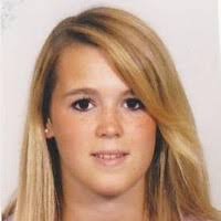 Witt aus Aachen in der Personensuche von Das Telefonbuch