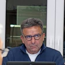 Am Mellensee: Sitzung außer der Reihe: Wird Bauamtsleiter Kosicki gekündigt  oder soll er bleiben?