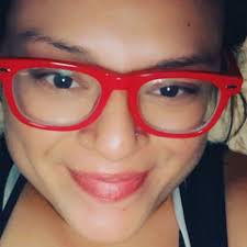 Stream Crystal Marie Ruby Anaya music