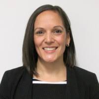 Nadia Kader Email & Phone Number