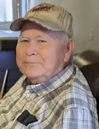 Obituary information for Gene Griffin