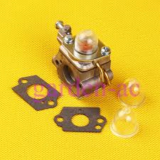 Starter part and string trimmer parts of all kinds. Fitbest Carburetor For Homelite Ut 21506 Ut 21907 Ut 21546 Ut 21566 Ut 21947 308054001 String Trimmer Carb Mowers Outdoor Power Tools Replacement Parts Mayco Com Mx