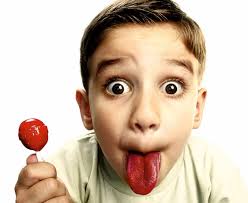 Lollipop Eating Candy Photography Child PNG