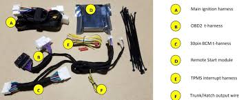 Please verify all wire colors and diagrams before applying any information. Toyota Sequoia Remote Start Wiring Diagram Wiring Diagram Picture Mine Percent Mine Percent Agriturismodisicilia It