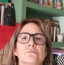 Belen Martin Maldonado (@belen.martinmaldonado) • Facebook