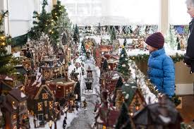 Check spelling or type a new query. Photos Christmas In Edgartown The Martha S Vineyard Times