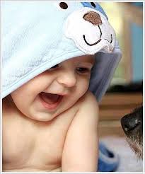 We celebrate our obsessions by cracking jokes and making awesome videos. Cute Baby Boy Pics Wallpaper Image Photo Free Hd