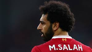 One moment, in particular, earned praise from pundits. Liverpool News Humble Star Mohamed Salah Uses Money To Help Hometown In Egypt Sport360 News