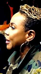 'Even Seeing Biggie n Puffy In a Jacuzzi with Women...'