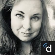 Dr. Samuel Abramovitz, MD