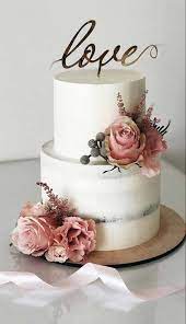 Le 50 Persone Piu Belle Torte Di Nozze In 2020 Simple Wedding Cake Wedding Cake Simple Elegant Beautiful Wedding Cakes