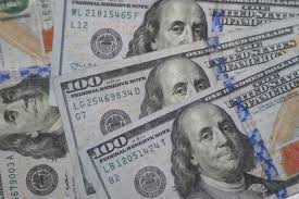 Maybe you would like to learn more about one of these? Money Now Available For Broward Renters And Landlords South Florida Sun Sentinel
