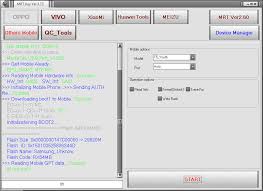 About press copyright contact us creators advertise developers terms privacy policy & safety how youtube works test new features press copyright contact us creators. Shc Servis Handphone Community Posts Facebook