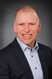 Geschäftsführender Vorstand