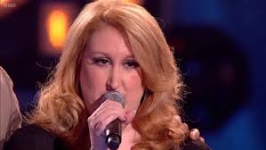 The Voice 2 : Episode 9 (Battle Rounds 3) [Part 2]