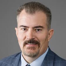 What an enjoyable time visiting our Reno, Nevada agencies this week!