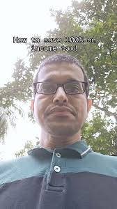 Why syndicate bank customers should repay to Canara bank? If banks can  force KYc, reKyC, application fee, processing fee etc why can't customers  demand KYB and bank name change fee when banks