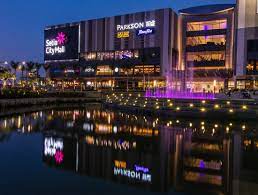 89,510 likes · 209 talking about this. Easy Access To Gsc Cinema Setia City Mall Shah Alam Traveller Reviews Tripadvisor