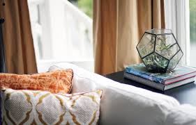 Flipseek offers the largest selection of online home decor and improvement catalogs. The Best Online Home Decor Stores Popsugar Home