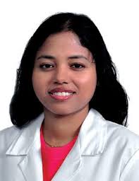 Pediatric infectious disease specialist joins Geisinger