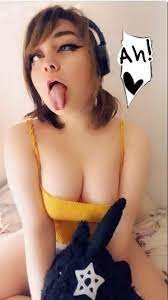 yamete kudasai Porn Pics and XXX Videos - Reddit NSFW
