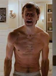 The sixth sense team obliged with his request, so donnie wahlberg wore nothing but underwear during the scene in the sixth sense when vincent has broken into malcolm and anna crowe's home with a gun, eventually killing malcolm and then taking his own life. The Sixth Sense What You Never Knew About M Night Shyamalan Movie