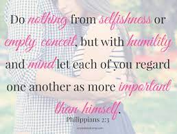 We asked some of the married people we know to share their. A Word Of Wisdom Quotes For Newly Wed Marriage Advice Words Of Wisdom For Newlyweds Dogtrainingobedienceschool Com