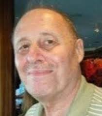 Howard Levy Obituary (1944