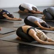 exercise from www.medicalnewstoday.com